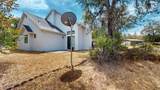 76 Stoney Oaks - Photo 56
