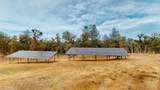 76 Stoney Oaks - Photo 61