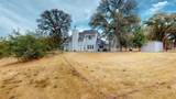 76 Stoney Oaks - Photo 62
