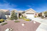 19484 Lynbrook - Photo 21