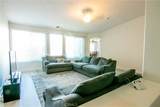 3672 Cypress - Photo 21