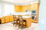 3672 Cypress - Photo 28