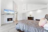 27088 Ironwood Drive - Photo 19
