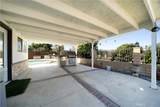 3986 Valle Vista Dr. - Photo 12