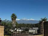 3986 Valle Vista Dr. - Photo 13