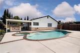 3986 Valle Vista Dr. - Photo 16