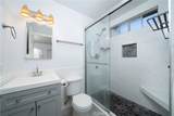 3986 Valle Vista Dr. - Photo 10