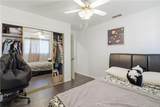 749 Lee Drive - Photo 13