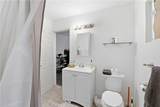 749 Lee Drive - Photo 19