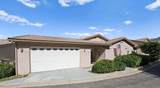 15615 Vista Vicente Drive - Photo 1