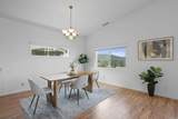 15615 Vista Vicente Drive - Photo 11