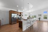 15615 Vista Vicente Drive - Photo 12