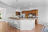 15615 Vista Vicente Drive - Photo 13