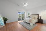 15615 Vista Vicente Drive - Photo 15
