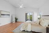 15615 Vista Vicente Drive - Photo 16