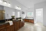 15615 Vista Vicente Drive - Photo 17