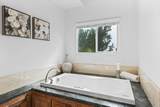 15615 Vista Vicente Drive - Photo 18