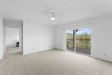 15615 Vista Vicente Drive - Photo 19