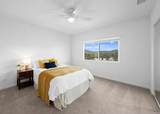 15615 Vista Vicente Drive - Photo 20