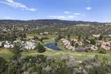 15615 Vista Vicente Drive - Photo 3