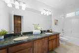 15615 Vista Vicente Drive - Photo 21