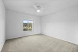 15615 Vista Vicente Drive - Photo 22
