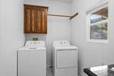 15615 Vista Vicente Drive - Photo 23
