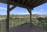 15615 Vista Vicente Drive - Photo 24