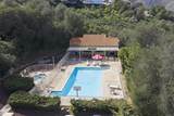 15615 Vista Vicente Drive - Photo 25
