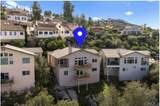 15615 Vista Vicente Drive - Photo 26
