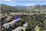 15615 Vista Vicente Drive - Photo 27