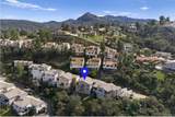 15615 Vista Vicente Drive - Photo 28