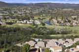 15615 Vista Vicente Drive - Photo 29