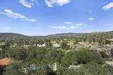 15615 Vista Vicente Drive - Photo 30