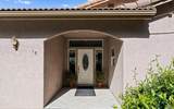 15615 Vista Vicente Drive - Photo 4