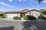 15615 Vista Vicente Drive - Photo 31