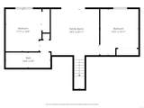 15615 Vista Vicente Drive - Photo 33