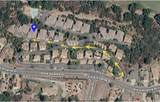 15615 Vista Vicente Drive - Photo 34