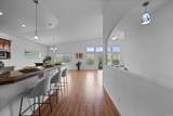 15615 Vista Vicente Drive - Photo 5