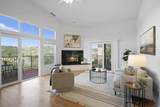 15615 Vista Vicente Drive - Photo 6