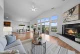 15615 Vista Vicente Drive - Photo 7