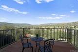 15615 Vista Vicente Drive - Photo 8