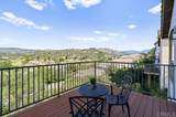 15615 Vista Vicente Drive - Photo 9
