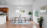 15615 Vista Vicente Drive - Photo 10