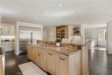 18162 Stratford Circle - Photo 16