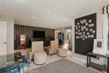 18162 Stratford Circle - Photo 31