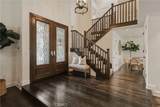 18162 Stratford Circle - Photo 34