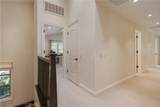 18162 Stratford Circle - Photo 35
