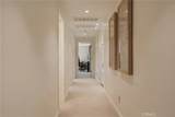 18162 Stratford Circle - Photo 37