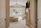 18162 Stratford Circle - Photo 43